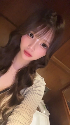 プロフィール写真1・なえ｜BASTET・バステト - 川崎駅前のコンカフェ