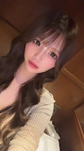 なえ