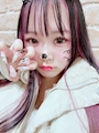 新着ブログ しゅー🎀