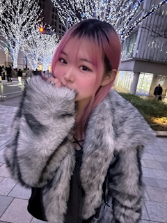 プロフィール写真1・れいあ｜BASTET・バステト - 川崎駅前のコンカフェ