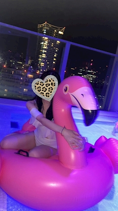 プロフィール写真2・きほ|PUB CLUB COLOR・カラー - 大船のキャバクラ