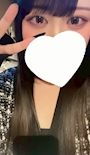 はずき