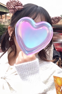 プロフィール写真1・ゆう｜GIRLS BAR Jessie・ジェシー - 八幡山のガールズバー