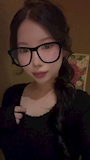 ななみ