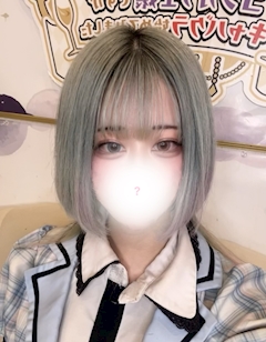 プロフィール写真1・そら｜コン×きゃば・コンキャバ - 池袋東口のコンカフェ