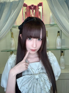 プロフィール写真1・あずさ|Princess Maid・プリンセスメイド - 大塚のコンカフェ