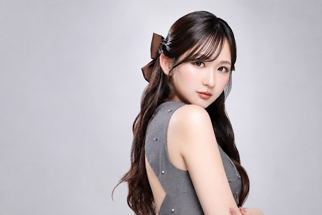 プロフィール写真1・えみ｜