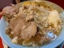 新着ブログ 二郎♥♥🍜🍜大満足🫵🏻🫵🏻🫵🏻🫵🏻✨✨✨✨✨