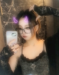 プロフィール写真1・❤️さの✨COLORRED❤️✨|Girls Bar COLOR RED・カラーレッド - 西日暮里のガールズバー