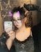 プロフィール写真1・❤️さの✨COLORRED❤️✨|Girls Bar COLOR RED・カラーレッド - 西日暮里のガールズバー