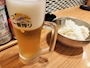 みつき