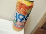 新着ブログ 出勤です🩵