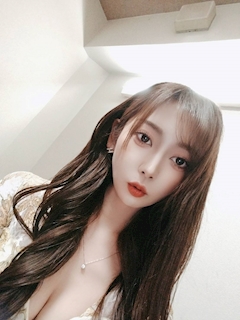 プロフィール写真1・みつき｜淑女 Club 花蝶・ハナチョウ - 神田の熟女パブ/熟女キャバクラ