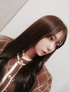 プロフィール写真2・みつき｜淑女 Club 花蝶・ハナチョウ - 神田の熟女パブ/熟女キャバクラ