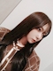 プロフィール写真2・みつき｜淑女 Club 花蝶・ハナチョウ - 神田の熟女パブ/熟女キャバクラ