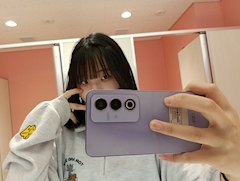 💙シュヴァル💙