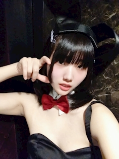 プロフィール写真1・💙シュヴァル💙｜PARTY HOUSE CHIQUITA・パーティーハウス チキータ - すすきのガールズバー