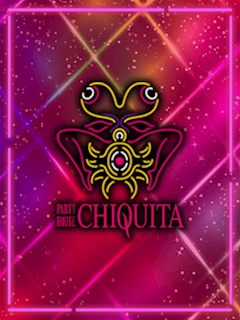 プロフィール写真2・💙シュヴァル💙｜PARTY HOUSE CHIQUITA・パーティーハウス チキータ - すすきのガールズバー