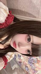 プロフィール動画