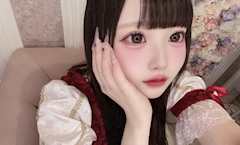 ゆる