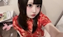 新着ブログ おきゅいん🌟