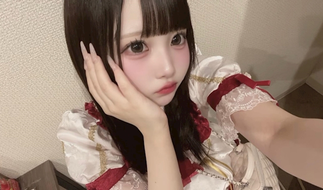 ゆる