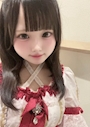 ゆる