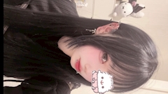 プロフィール写真1・るな｜girlsbar Fox・フォックス - JR宇都宮のガールズバー