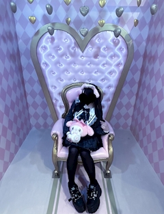 プロフィール写真2・るな｜girlsbar Fox・フォックス - JR宇都宮のガールズバー