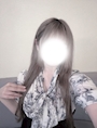 るな