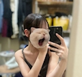 ひな