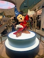 新着ブログ 💕🐭🏰🎀