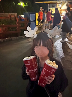 プロフィール写真1・あかり｜Girl's Bar BLENDA 駒沢店・ブレンダ - 駒沢大学のガールズバー