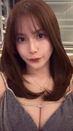 ひとみ「にゃん」