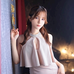 プロフィール写真5・ひとみ|福岡NOBLE・フクオカノーブル - 中洲のキャバクラ