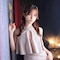 プロフィール写真5・ひとみ|福岡NOBLE・フクオカノーブル - 中洲のキャバクラ
