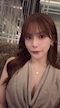 プロフィール写真1・ひとみ｜福岡NOBLE・フクオカノーブル - 中洲のキャバクラ