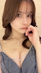 プロフィール写真6・ひとみ|福岡NOBLE・フクオカノーブル - 中洲のキャバクラ