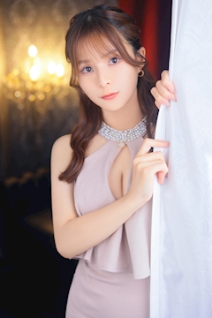 プロフィール写真1・ひとみ|福岡NOBLE・フクオカノーブル - 中洲のキャバクラ