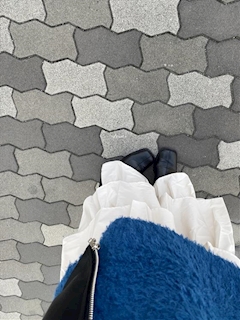 りり Funny・ファニー - ミナミのスナック