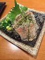 新着ブログ みなみだよ