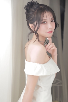 プロフィール写真4・天音 みなみ|NEW CLUB PiNK・ピンク - 名古屋 錦のキャバクラ