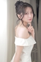 プロフィール写真4・天音 みなみ|NEW CLUB PiNK・ピンク - 名古屋 錦のキャバクラ