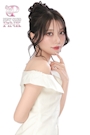 天音 みなみ