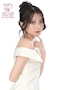 プロフィール写真1・天音 みなみ|NEW CLUB PiNK・ピンク - 名古屋 錦のキャバクラ