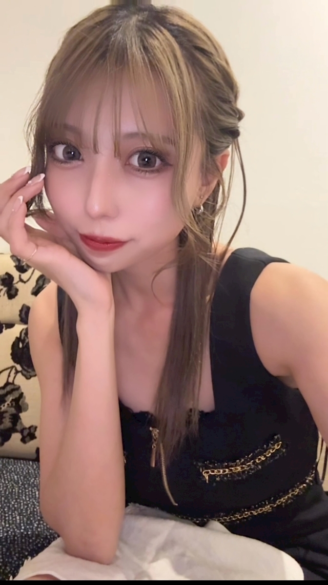 プロフィール写真2・天音 みなみ|