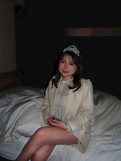 プロフィール写真3・まこ|Girls Bar Chéri・シェリ - 聖蹟桜ヶ丘のガールズバー