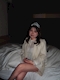 プロフィール写真3・まこ|Girls Bar Chéri・シェリ - 聖蹟桜ヶ丘のガールズバー