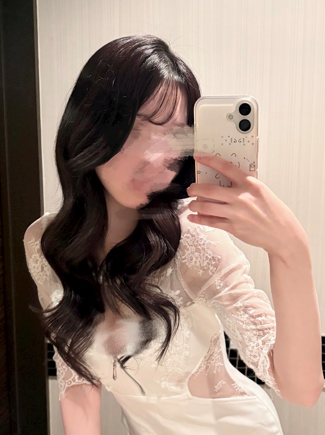 プロフィール写真2・みき｜