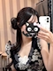プロフィール写真1・みき｜Dot.・ドット - 岐阜 各務原のキャバクラ